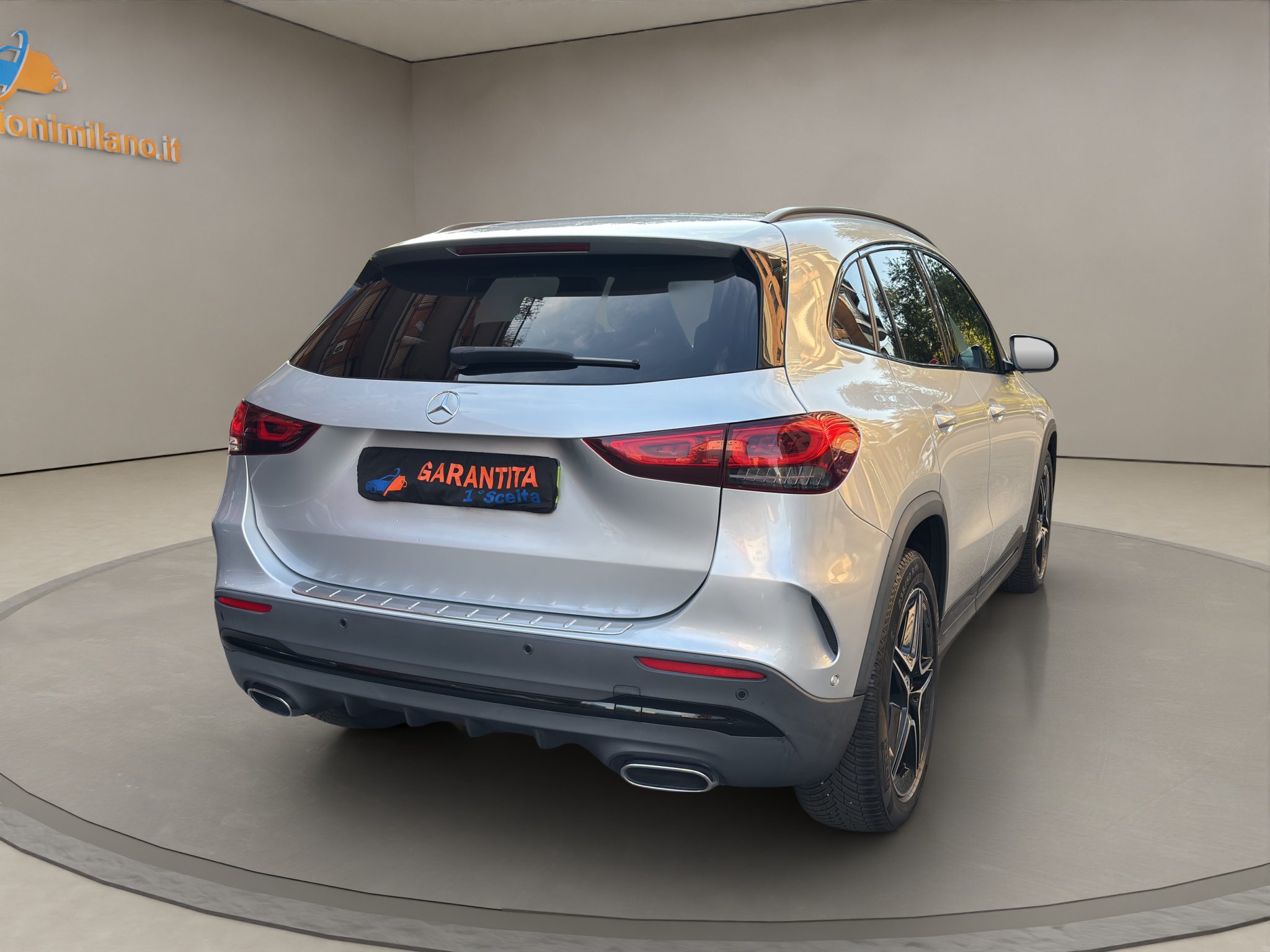 MERCEDESGLADIESEL_05_converted